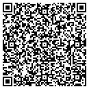 QR code with Words To Go contacts