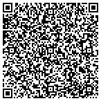 QR code with P & C International Trading Co contacts