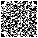 QR code with Kwik Pantry contacts