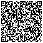 QR code with Chad's Affordable Small Engine contacts