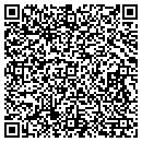 QR code with William B Quinn contacts