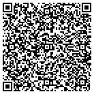 QR code with Alatec Heating & Cooling LLC contacts