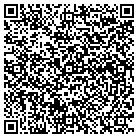QR code with Midtown Transfer & Storage contacts