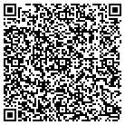 QR code with Carlson Travel Network contacts
