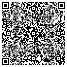 QR code with Cathy Netz Enrolled Agent contacts