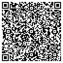 QR code with Sheer Images contacts