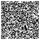 QR code with Community Care Organization contacts