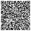 QR code with Public Library contacts