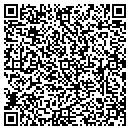 QR code with Lynn Dunlap contacts