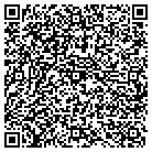 QR code with Glassman & Stanik Consulting contacts