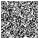 QR code with Sierra Ski News contacts