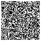 QR code with Owen-Withee Elementary School contacts