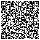 QR code with My Barber Shop contacts