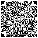 QR code with Dsd Logging LLC contacts