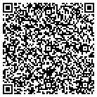 QR code with Waukasha Kidney Center contacts