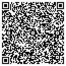 QR code with Detailed Designs contacts