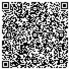 QR code with Total Reach Technologies contacts