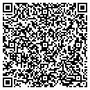 QR code with Lloyd Manthe Sr contacts