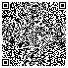 QR code with Finer Pointe Writing Cnsltnts contacts