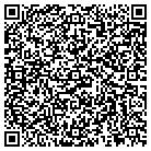 QR code with About Our Kidz Development contacts