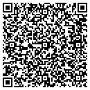 QR code with TBG Networks contacts
