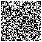 QR code with Carpets Plus Of Wisconsin contacts