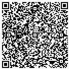 QR code with Performance Machine & Mfg LLC contacts