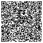 QR code with Right Management Consultants contacts