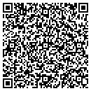 QR code with Horse Power Sales contacts