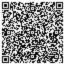 QR code with Kathys Playcare contacts