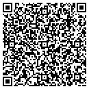 QR code with Wisconsin River Co-Op contacts