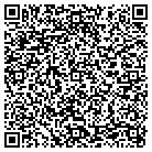 QR code with Medstat Billing Service contacts