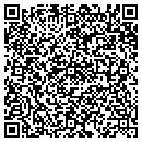 QR code with Loftus James M contacts