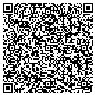 QR code with Pasek Roofing Repairs contacts