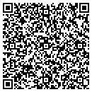 QR code with Clarence Seichter contacts