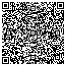 QR code with Quiznos Sub contacts