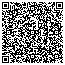 QR code with Metro Home Lighting contacts