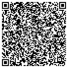 QR code with Beecroft Construction contacts