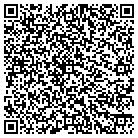QR code with Wilson Dedicated Service contacts