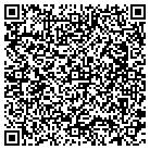 QR code with Becks Meat Processing contacts