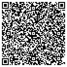 QR code with First Northern Financial Inc contacts