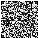 QR code with Dscheme Studio contacts
