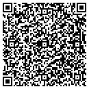 QR code with Roland Young contacts