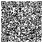 QR code with Eleva-Albion Garbage & Rcyclng contacts