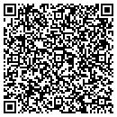 QR code with Sturtevant Auto contacts