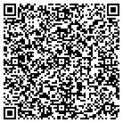 QR code with Milwaukee Reference Check contacts