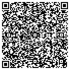 QR code with Steven W Celba Attorney contacts