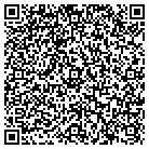 QR code with Cocrofts Auto Sales and Parts contacts
