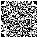 QR code with Green Co-Wis Farm contacts