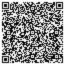 QR code with Mark Richardson contacts